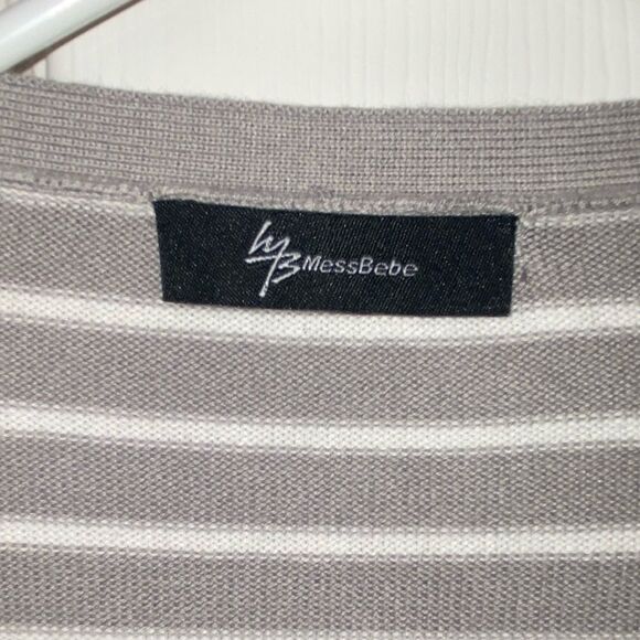 Cardigan - Picture 8 of 10